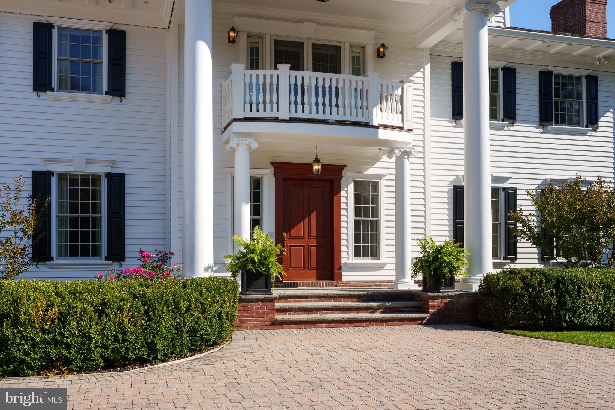 272 Carter Road Princeton, NJ 08540 - Photo 4 of 50