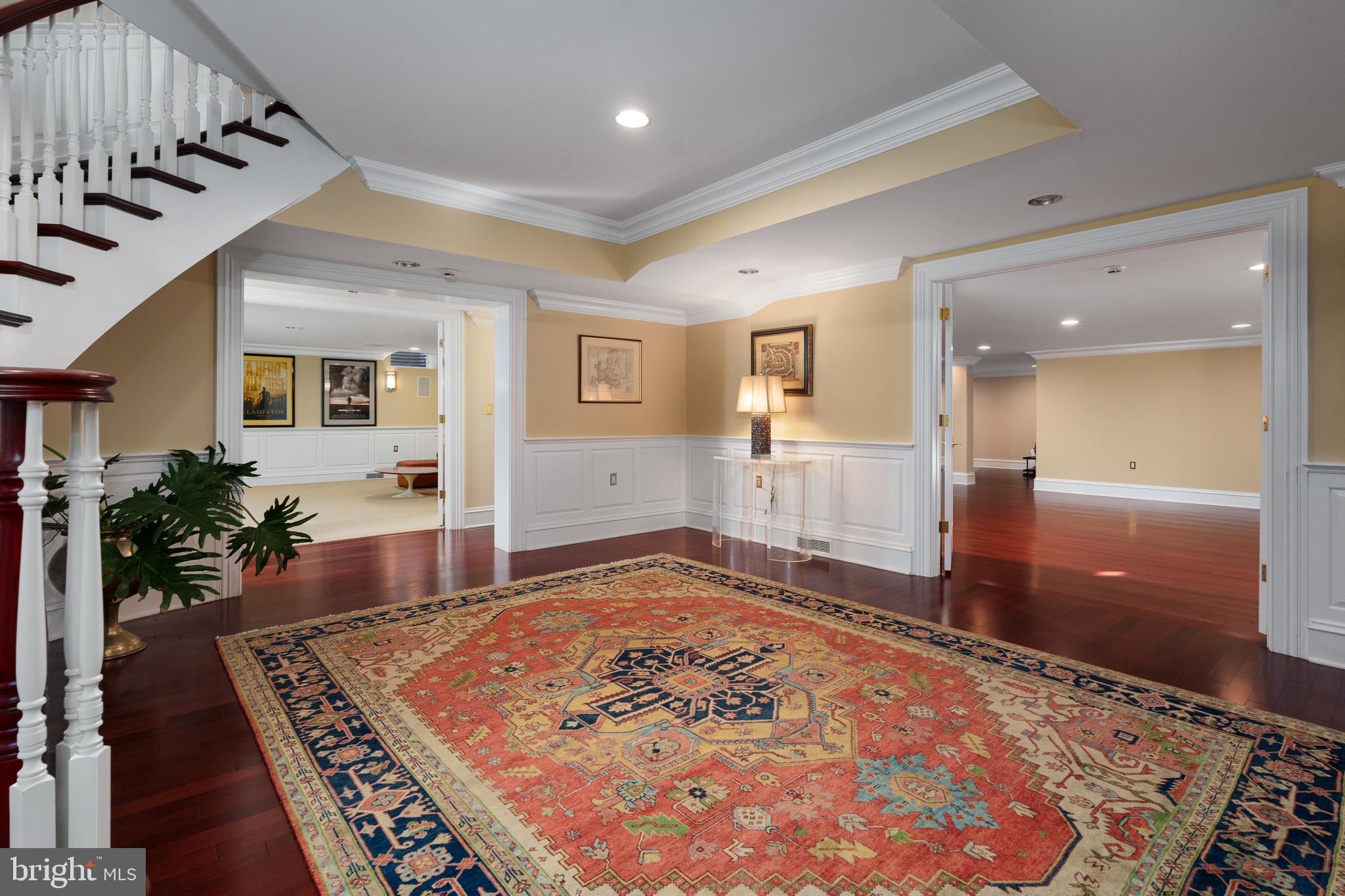 272 Carter Road Princeton, NJ 08540 - Photo 41 of 50