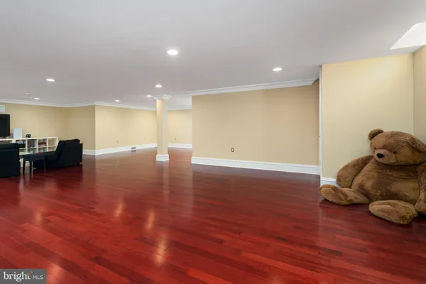 $3,998,000 | 272 Carter Road, Princeton, NJ 08540