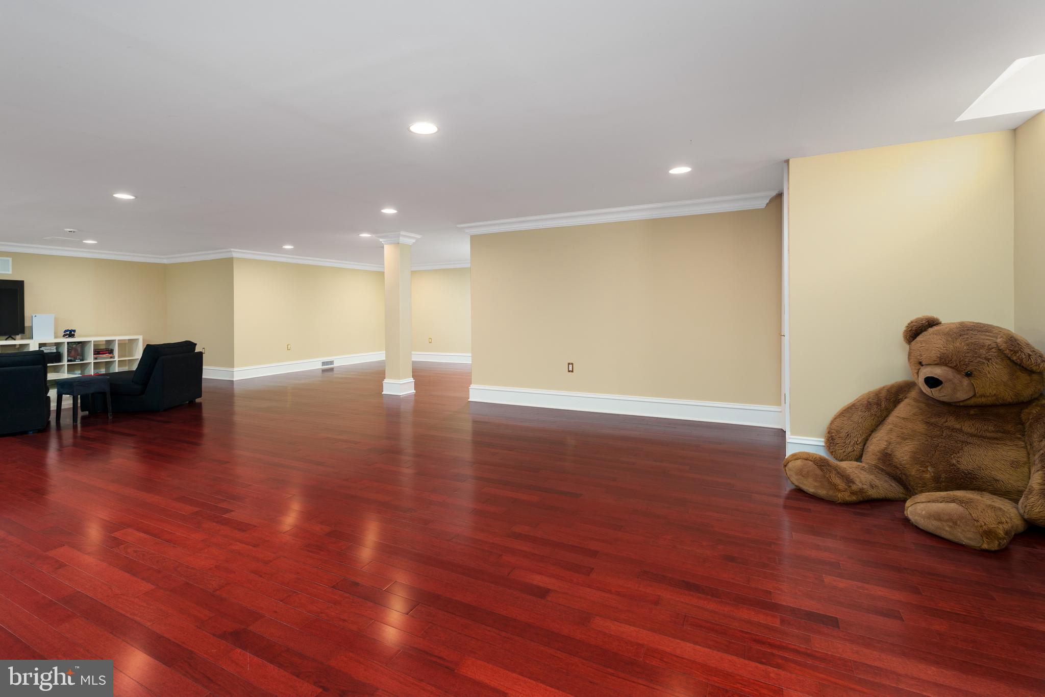 272 Carter Road Princeton, NJ 08540 - Photo 42 of 50