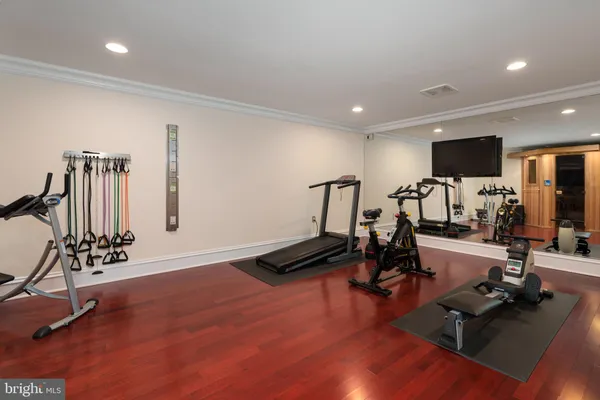 $3,998,000 | 272 Carter Road, Princeton, NJ 08540