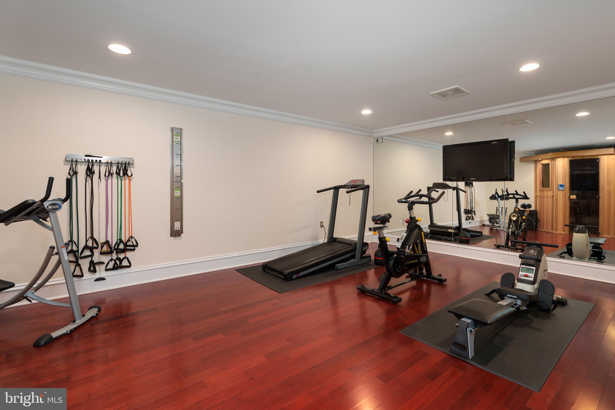 272 Carter Road Princeton, NJ 08540 - Photo 43 of 50