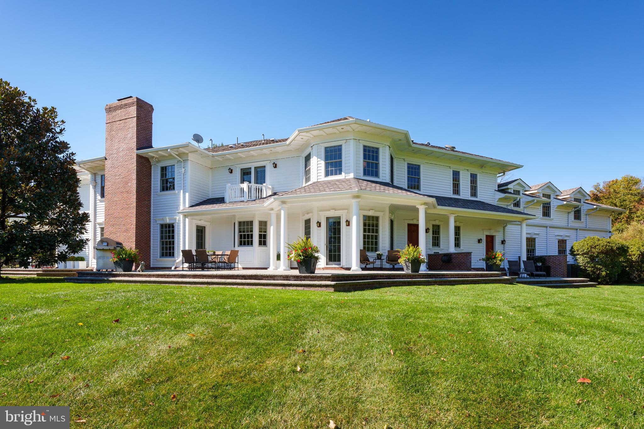 272 Carter Road Princeton, NJ 08540 - Photo 44 of 50