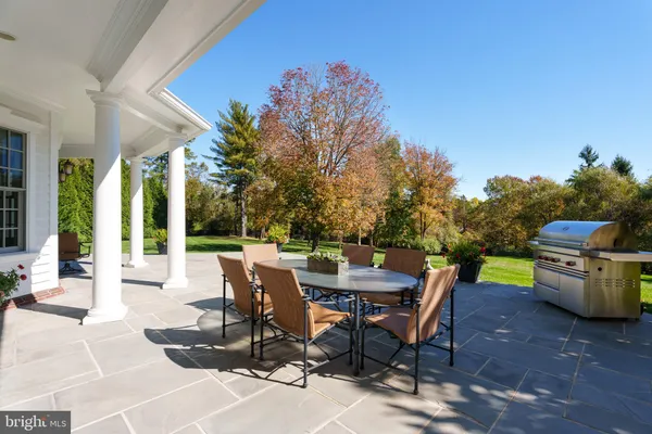 $3,998,000 | 272 Carter Road, Princeton, NJ 08540