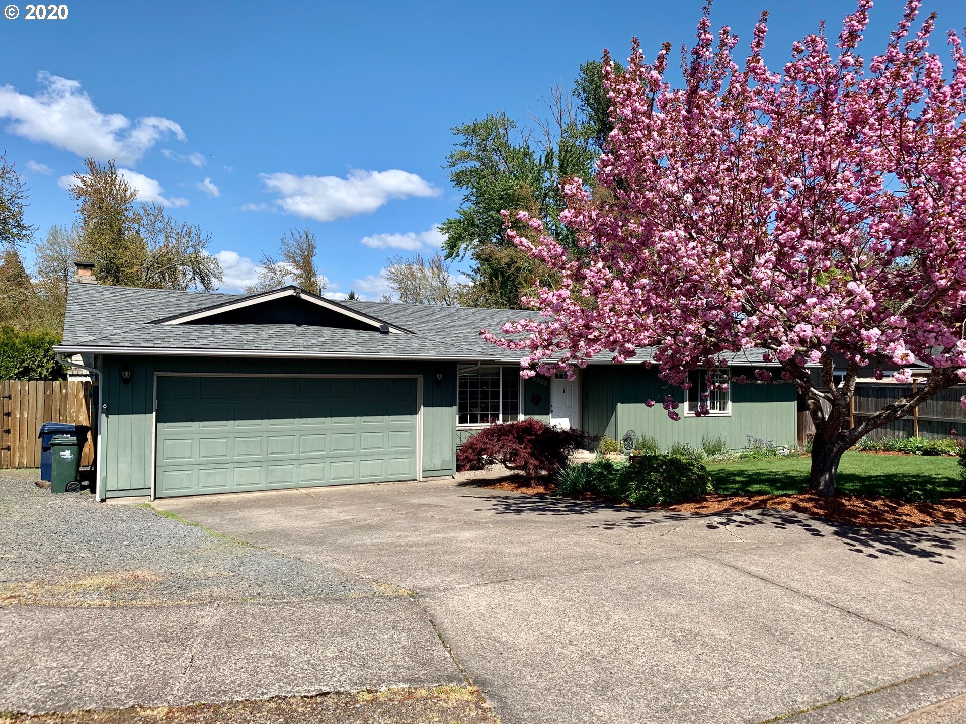 6308 D Street Springfield, OR 97478 - Photo 2 of 28 Gallery Image 2