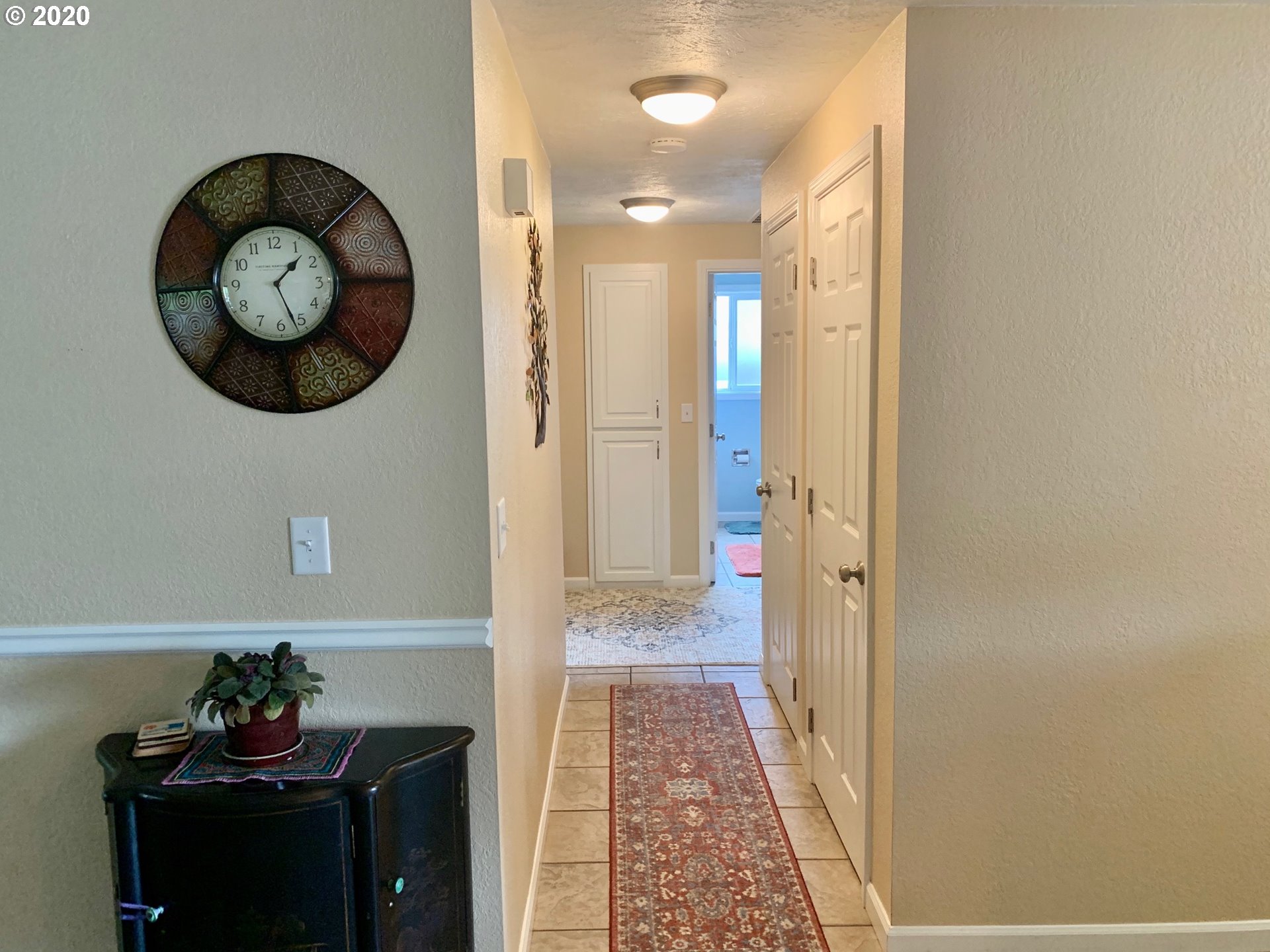 6308 D Street Springfield, OR 97478 - Photo 12 of 28 Gallery Image 12