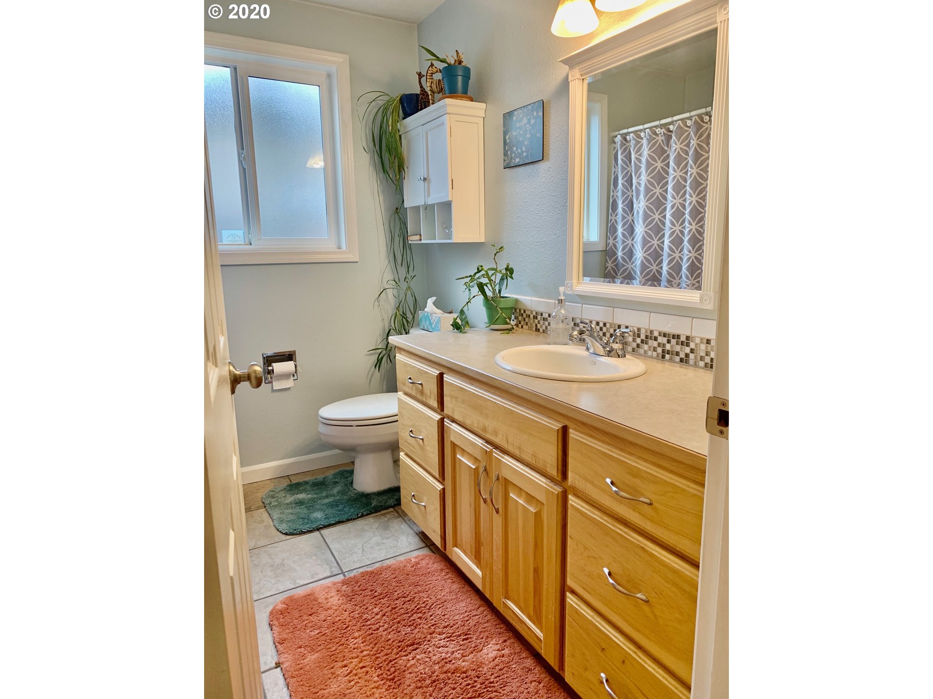 6308 D Street Springfield, OR 97478 - Photo 13 of 28 Gallery Image 13