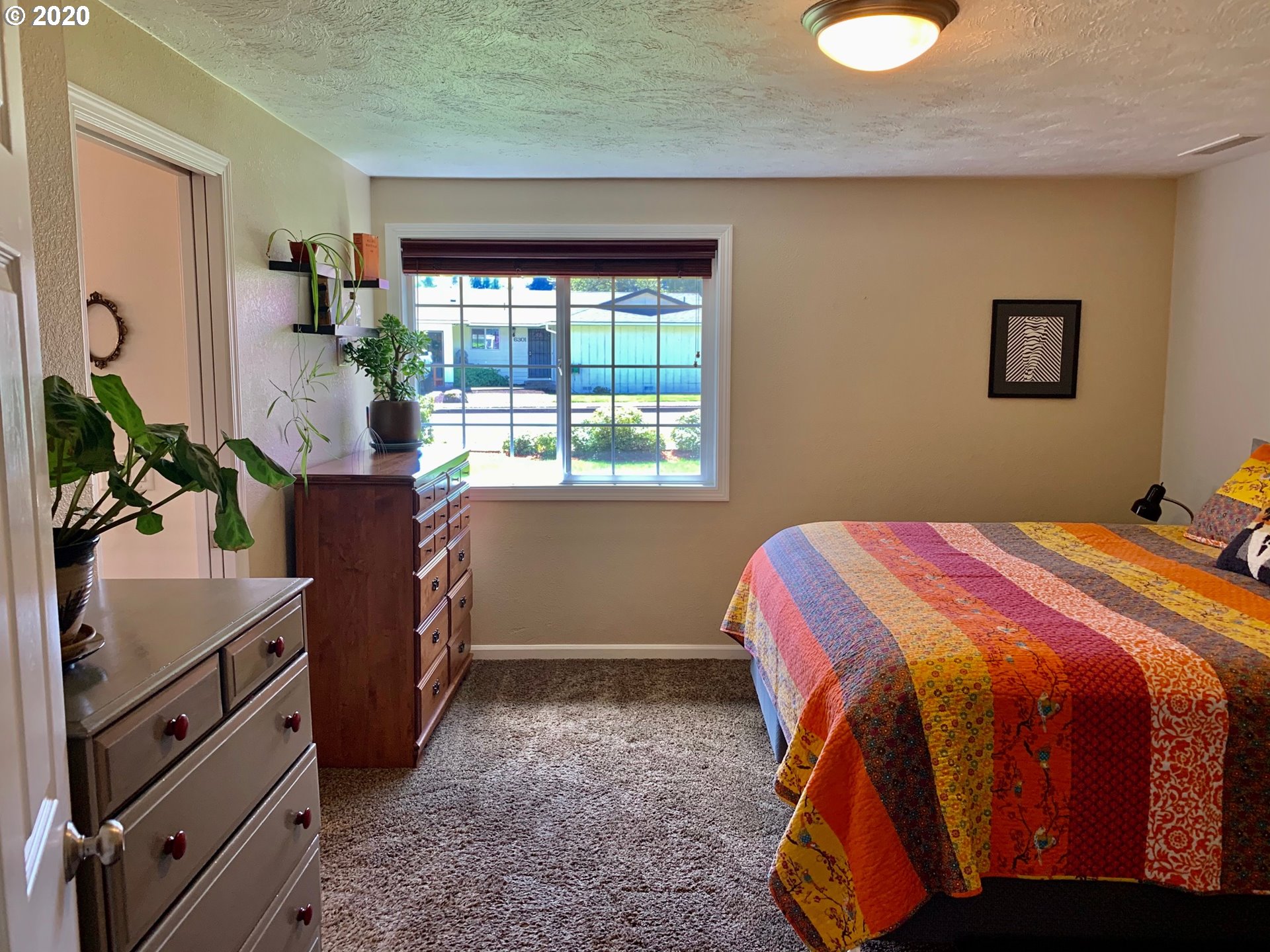 6308 D Street Springfield, OR 97478 - Photo 14 of 28 Gallery Image 14