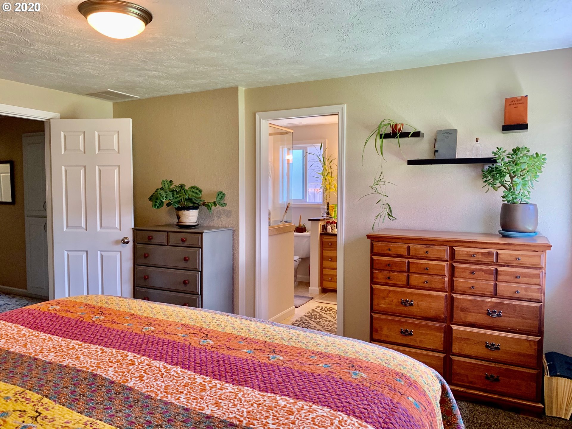 6308 D Street Springfield, OR 97478 - Photo 15 of 28 Gallery Image 15