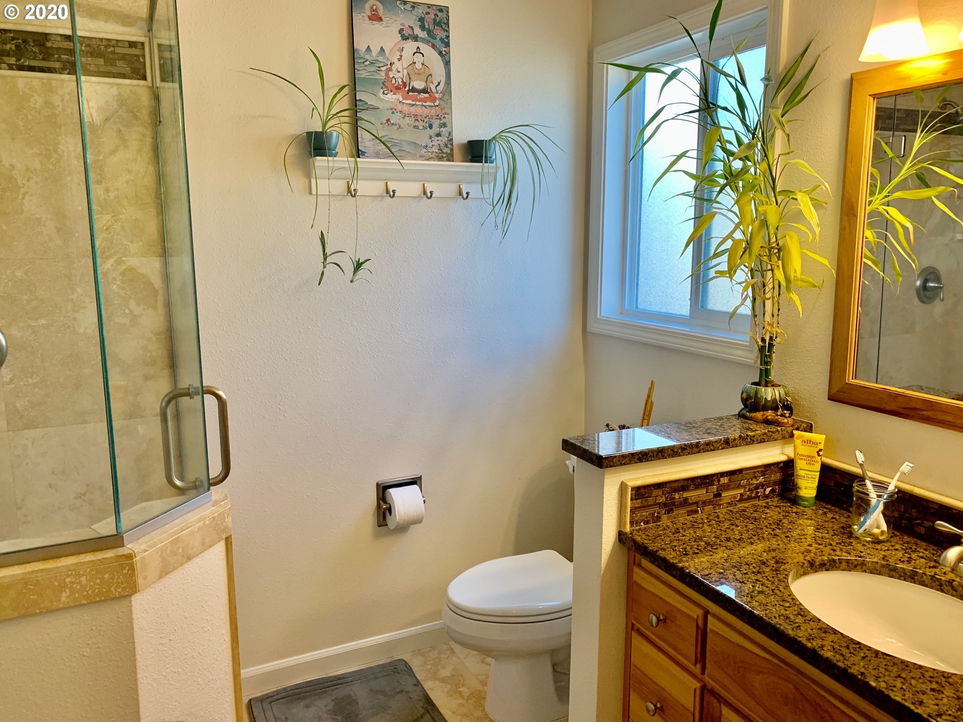 6308 D Street Springfield, OR 97478 - Photo 17 of 28 Gallery Image 17