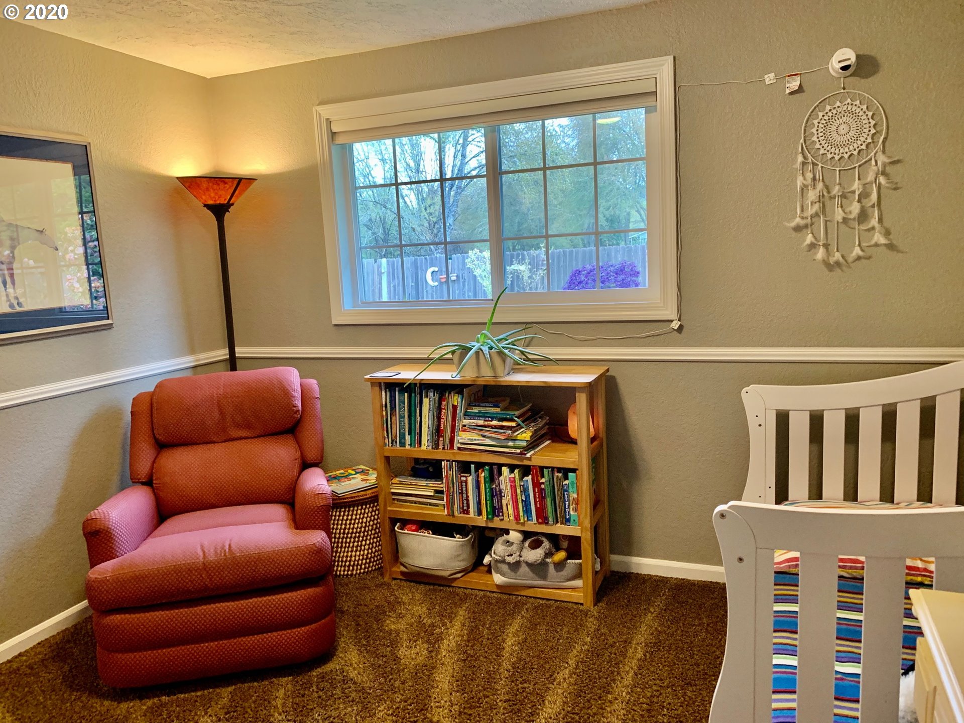 6308 D Street Springfield, OR 97478 - Photo 20 of 28 Gallery Image 20