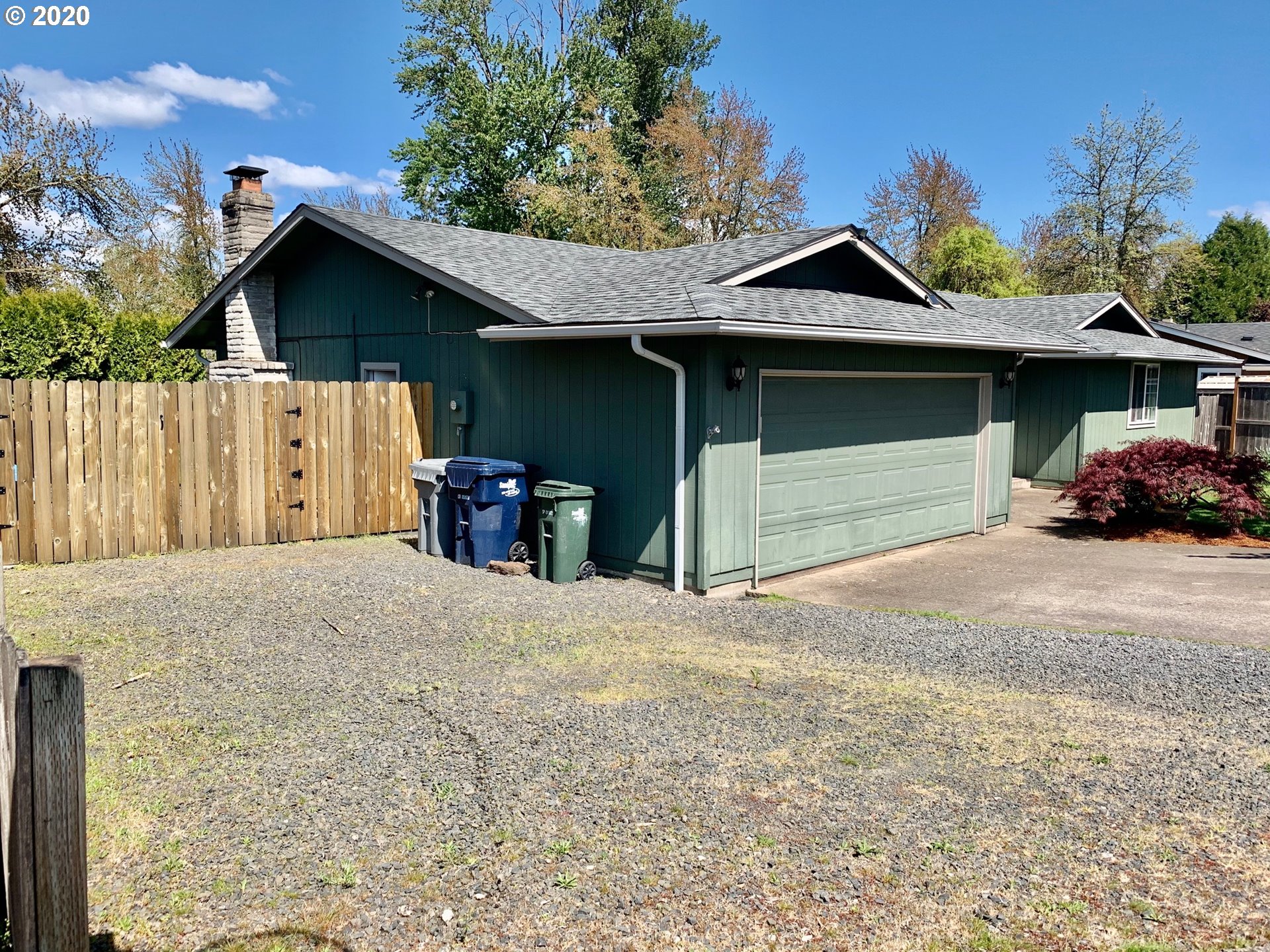6308 D Street Springfield, OR 97478 - Photo 3 of 28 Gallery Image 3