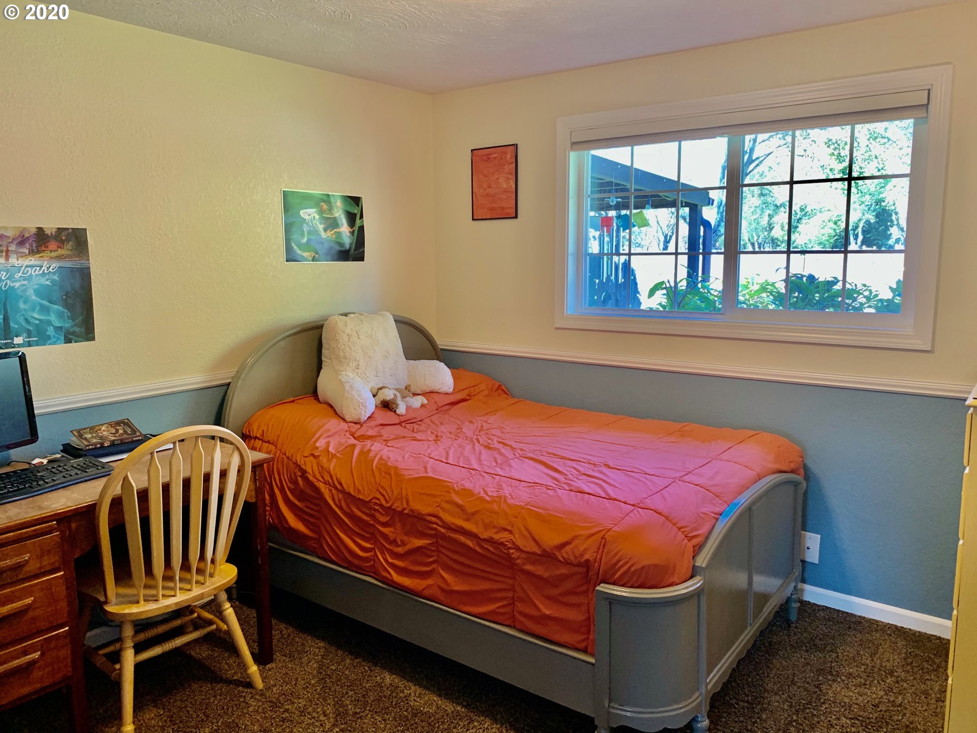 6308 D Street Springfield, OR 97478 - Photo 21 of 28 Gallery Image 21