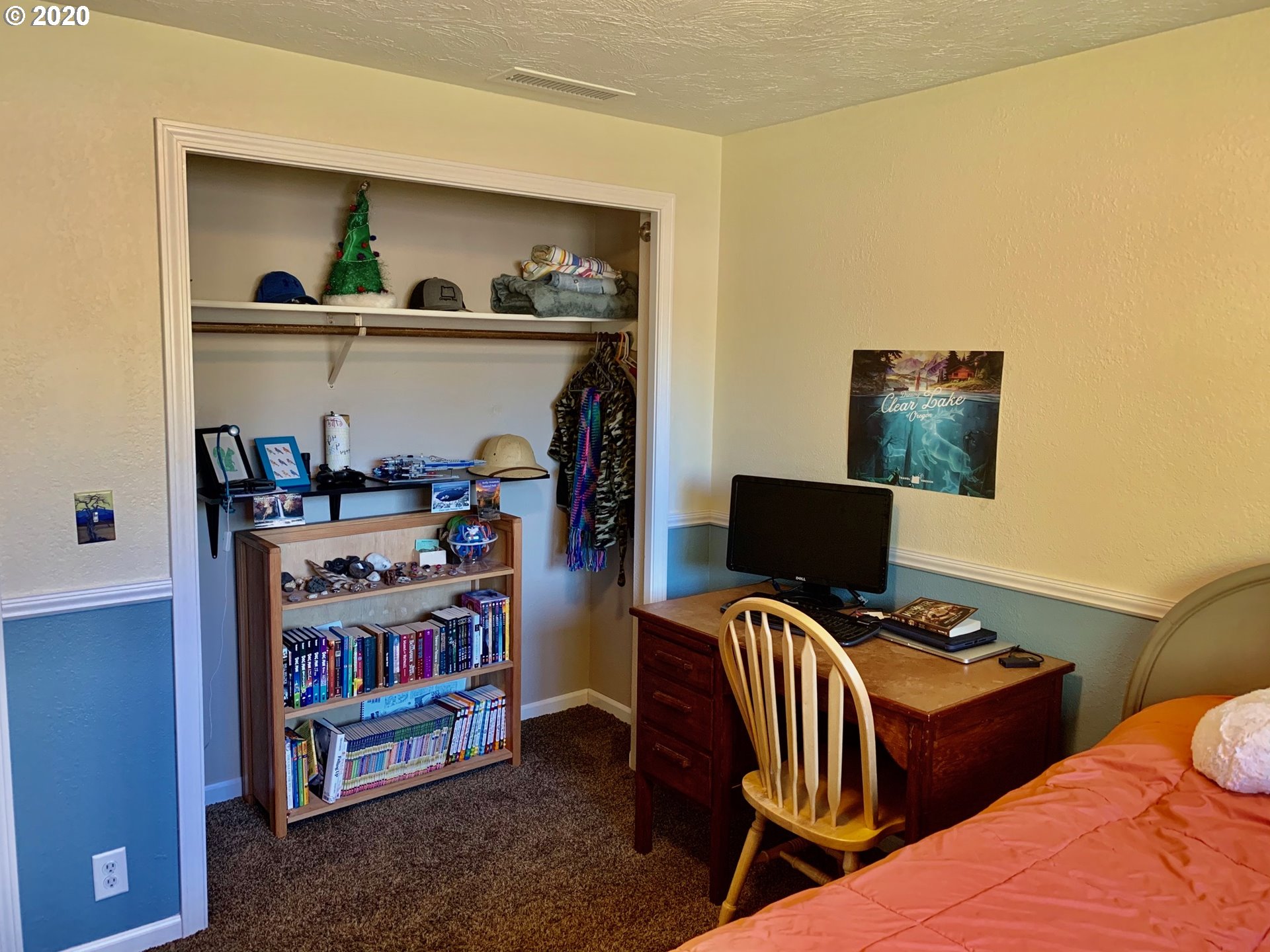 6308 D Street Springfield, OR 97478 - Photo 22 of 28 Gallery Image 22