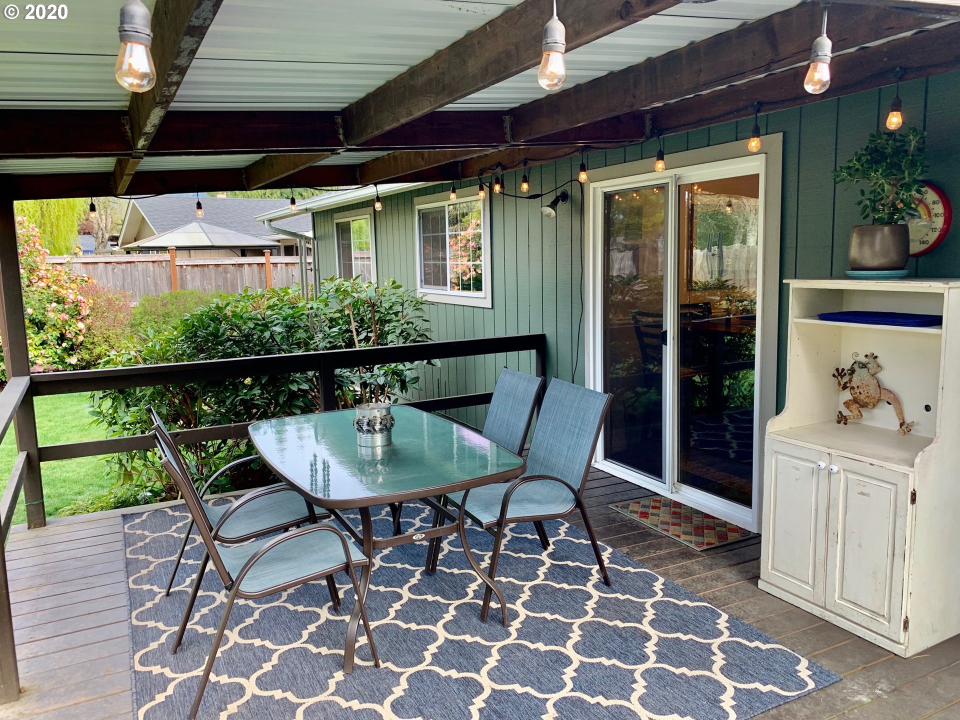 6308 D Street Springfield, OR 97478 - Photo 23 of 28 Gallery Image 23