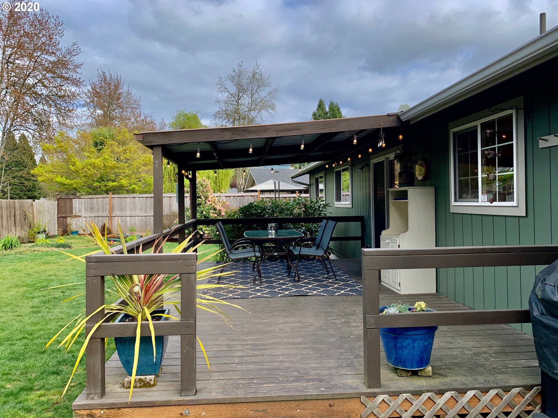 6308 D Street Springfield, OR 97478 - Photo 24 of 28 Gallery Image 24