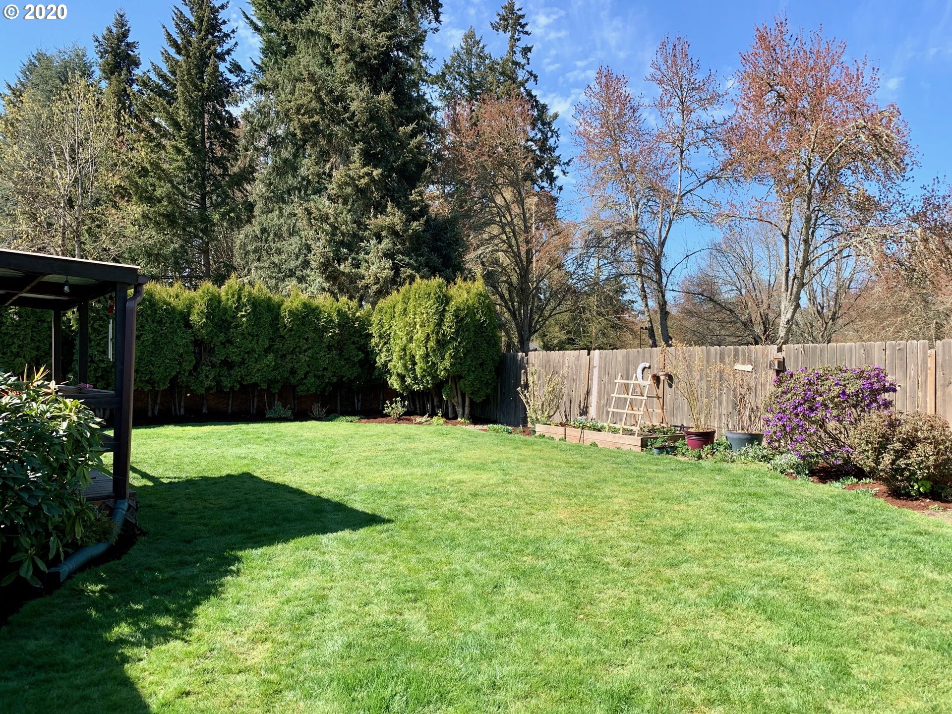 6308 D Street Springfield, OR 97478 - Photo 26 of 28 Gallery Image 26