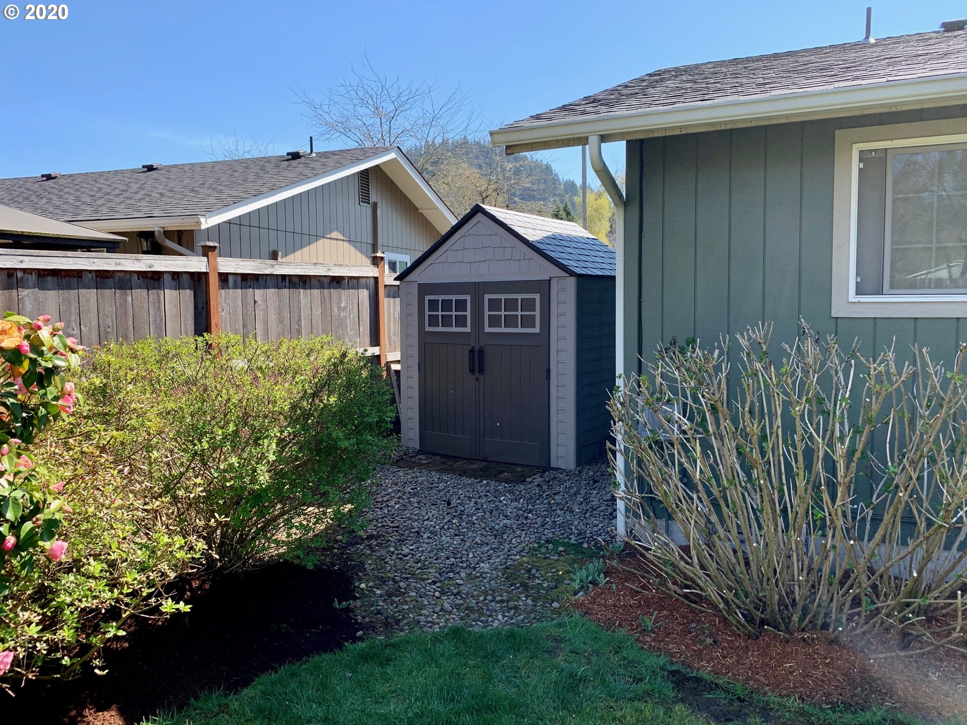6308 D Street Springfield, OR 97478 - Photo 27 of 28 Gallery Image 27
