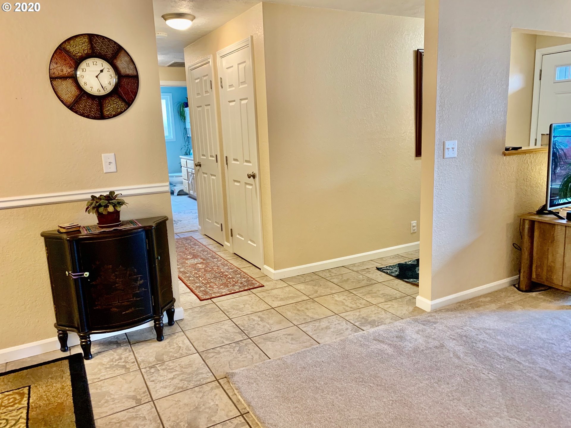 6308 D Street Springfield, OR 97478 - Photo 4 of 28 Gallery Image 4