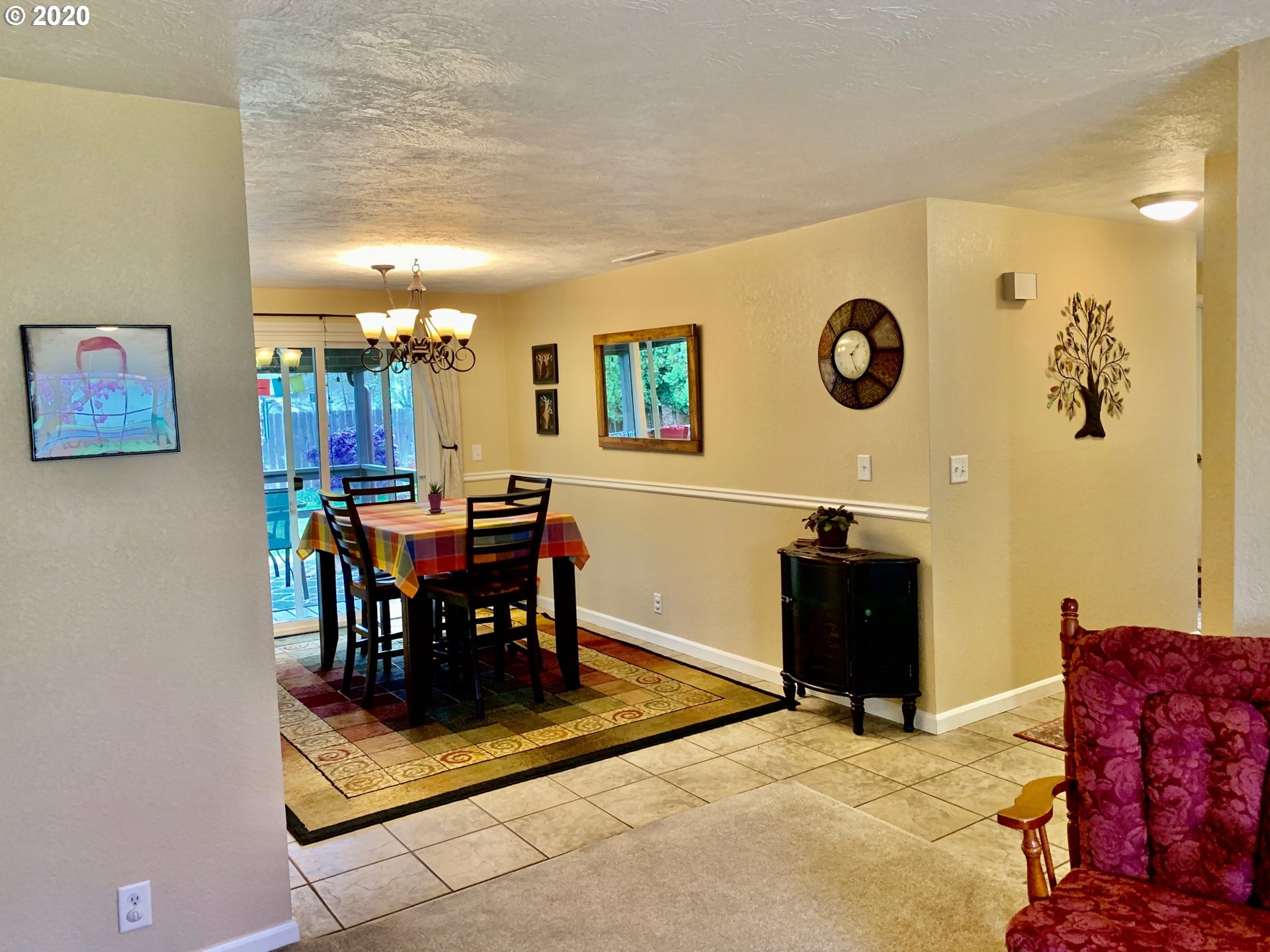 6308 D Street Springfield, OR 97478 - Photo 6 of 28 Gallery Image 6