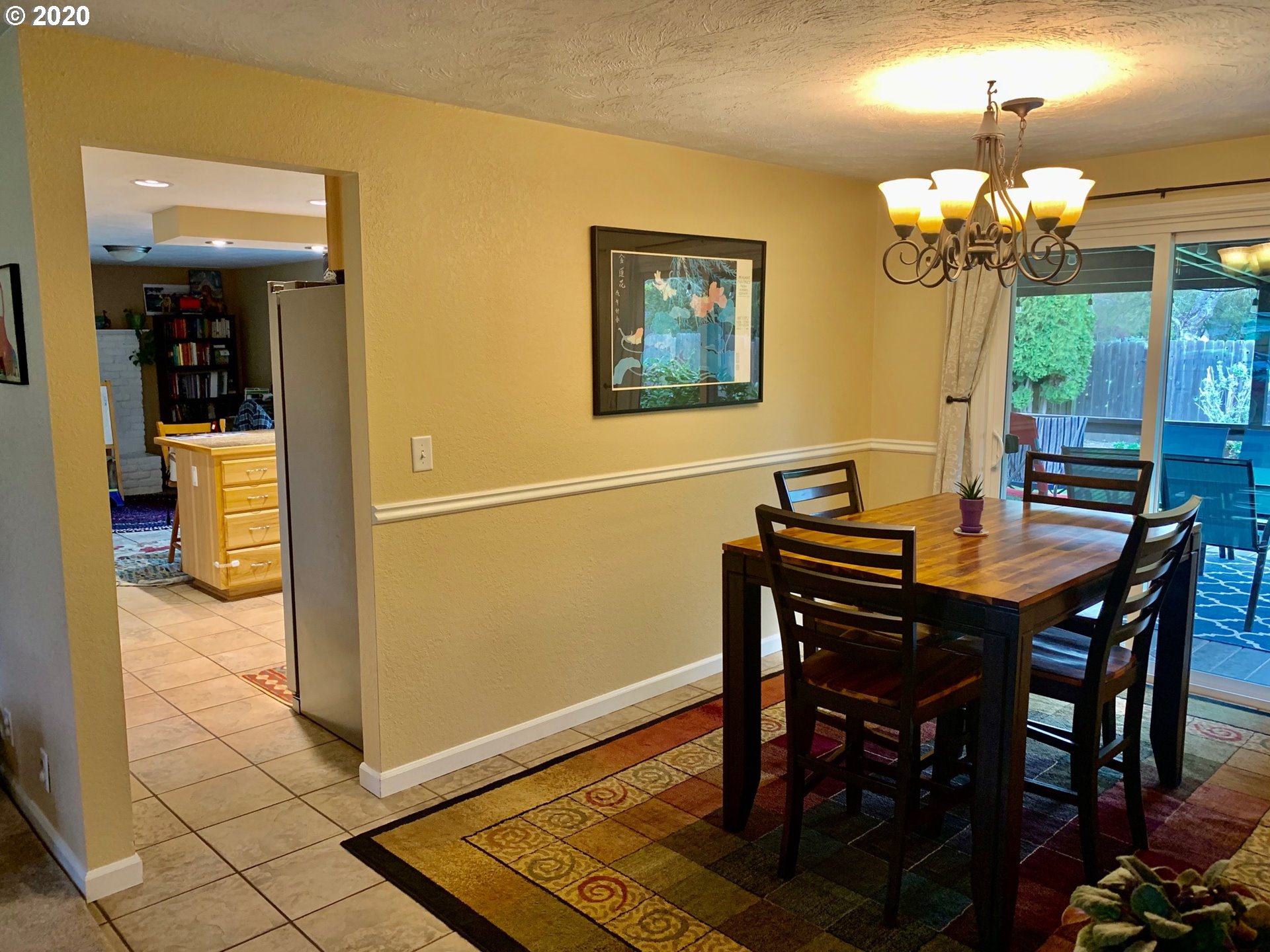 6308 D Street Springfield, OR 97478 - Photo 7 of 28 Gallery Image 7