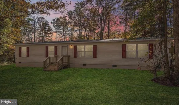 $2,100 | 8510 Darcy Lane, Partlow, VA 22534