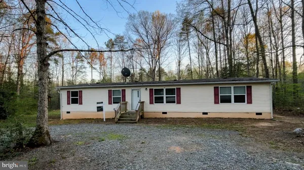 $2,100 | 8510 Darcy Lane, Partlow, VA 22534