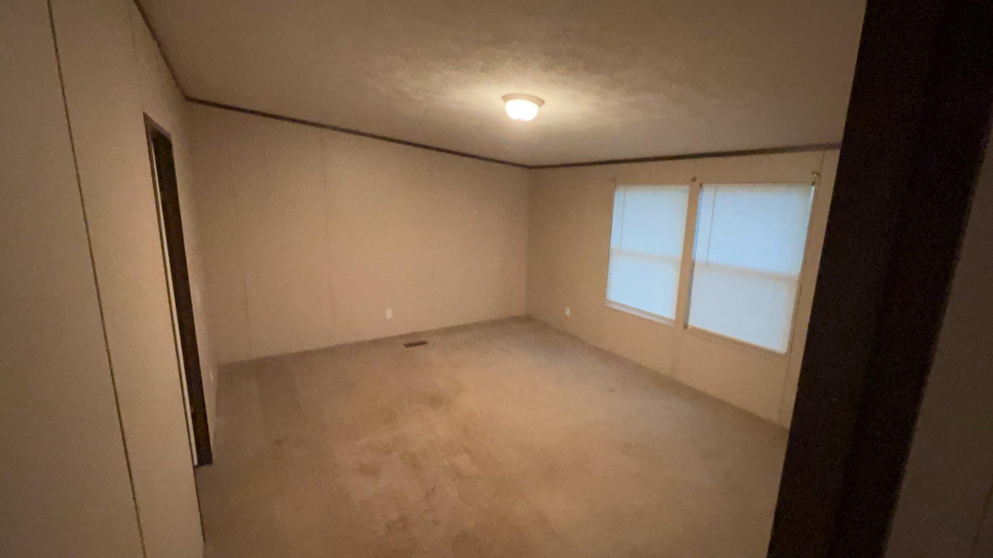 8510 Darcy Lane Partlow, VA 22534 - Photo 12 of 27 a view of an empty room