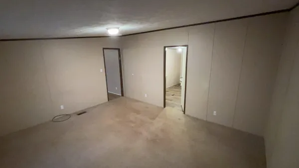 $2,100 | 8510 Darcy Lane, Partlow, VA 22534