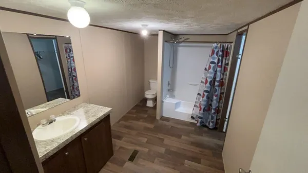 $2,100 | 8510 Darcy Lane, Partlow, VA 22534