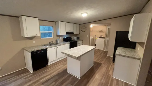 $2,100 | 8510 Darcy Lane, Partlow, VA 22534