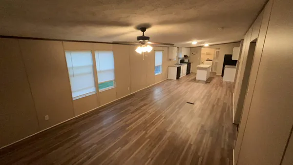 $2,100 | 8510 Darcy Lane, Partlow, VA 22534