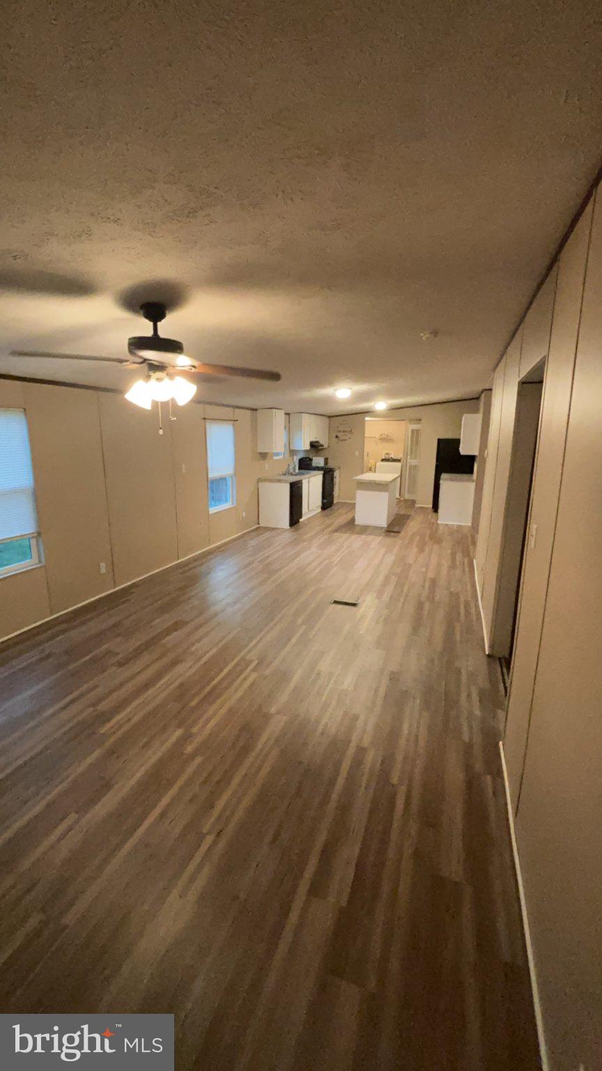 8510 Darcy Lane Partlow, VA 22534 - Photo 21 of 27 a view of a livingroom with wooden floor