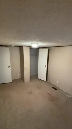 $2,100 | 8510 Darcy Lane, Partlow, VA 22534