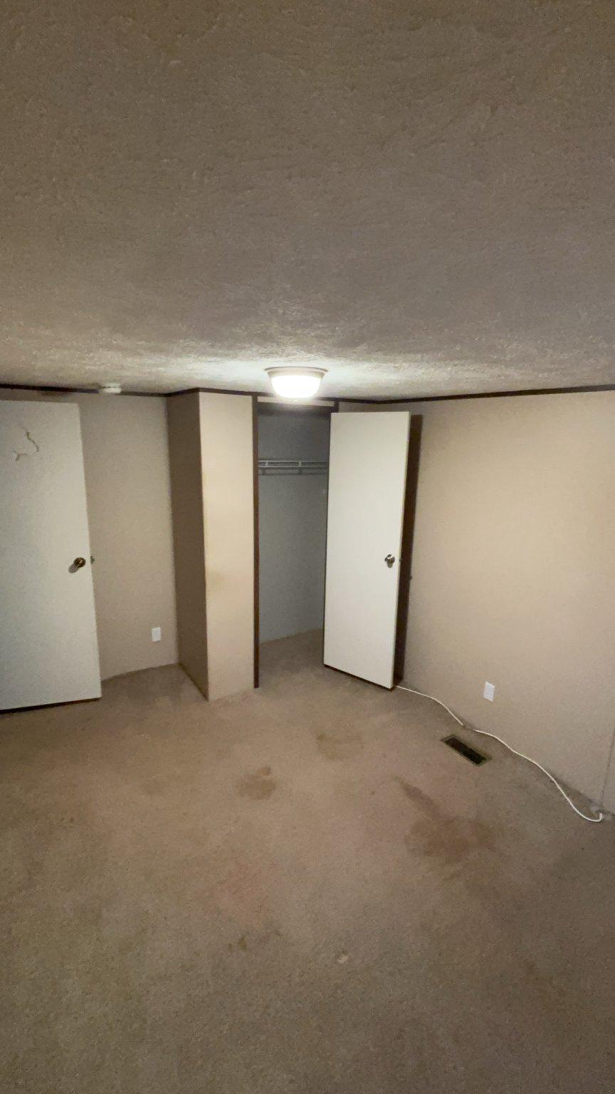 8510 Darcy Lane Partlow, VA 22534 - Photo 23 of 27 a view of an empty room