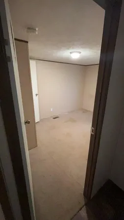 $2,100 | 8510 Darcy Lane, Partlow, VA 22534