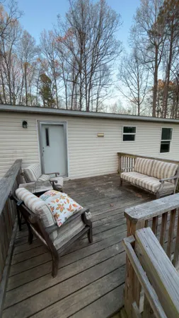 $2,100 | 8510 Darcy Lane, Partlow, VA 22534