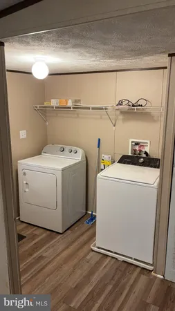 $2,100 | 8510 Darcy Lane, Partlow, VA 22534