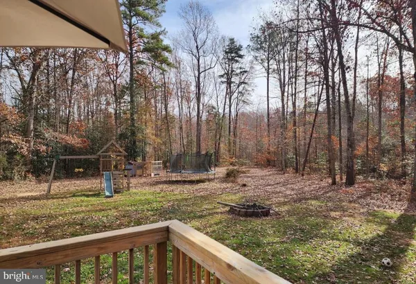 $2,100 | 8510 Darcy Lane, Partlow, VA 22534