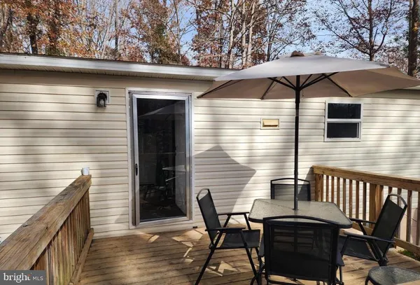 $2,100 | 8510 Darcy Lane, Partlow, VA 22534