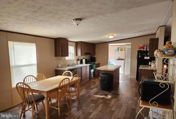 $2,100 | 8510 Darcy Lane, Partlow, VA 22534