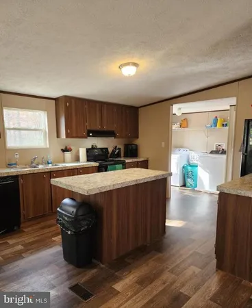 $2,100 | 8510 Darcy Lane, Partlow, VA 22534