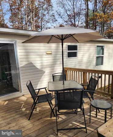 $2,100 | 8510 Darcy Lane, Partlow, VA 22534