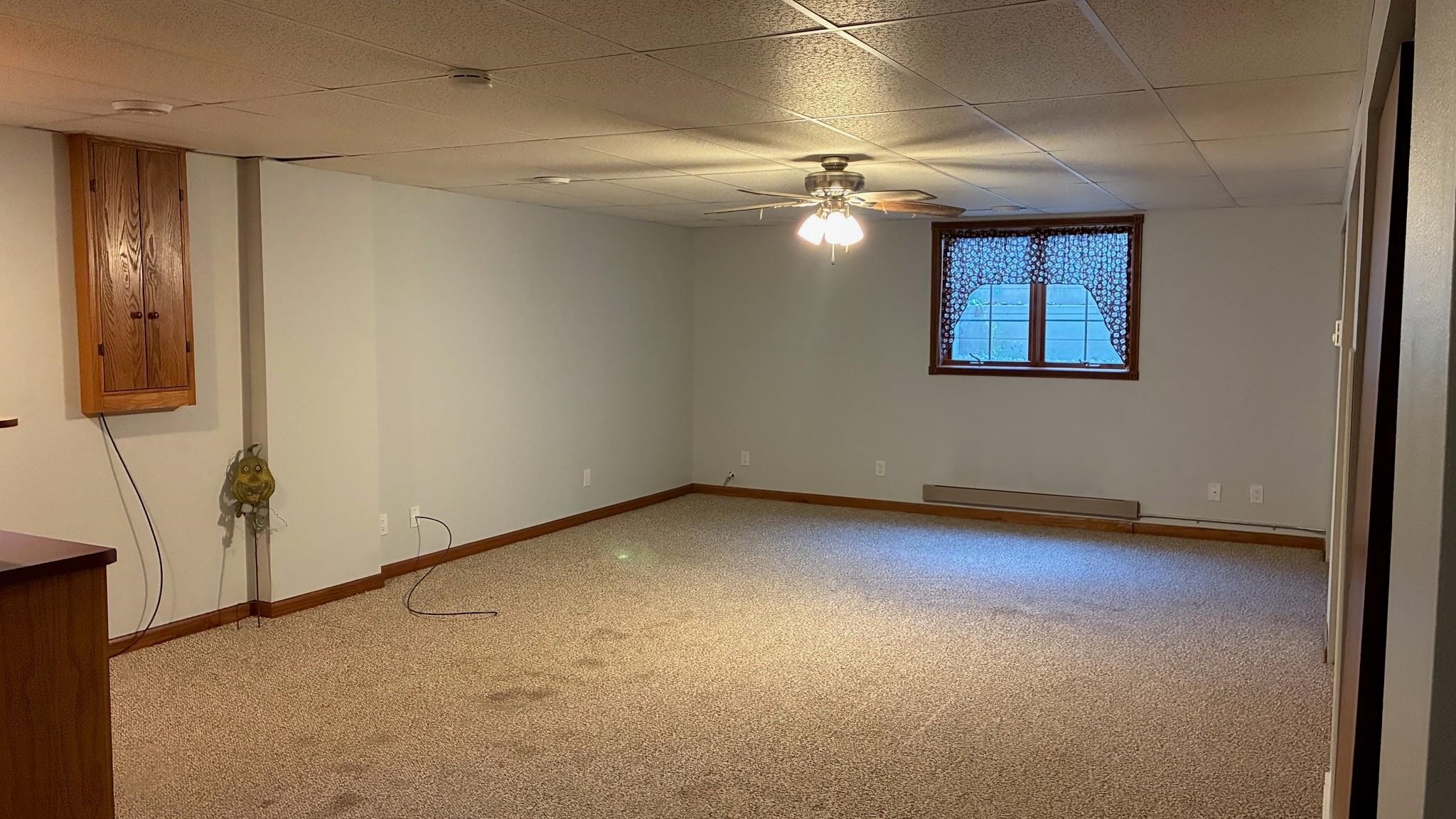 1108 Mahogany Court Two Rivers, WI 54241 - Photo 23 of 33