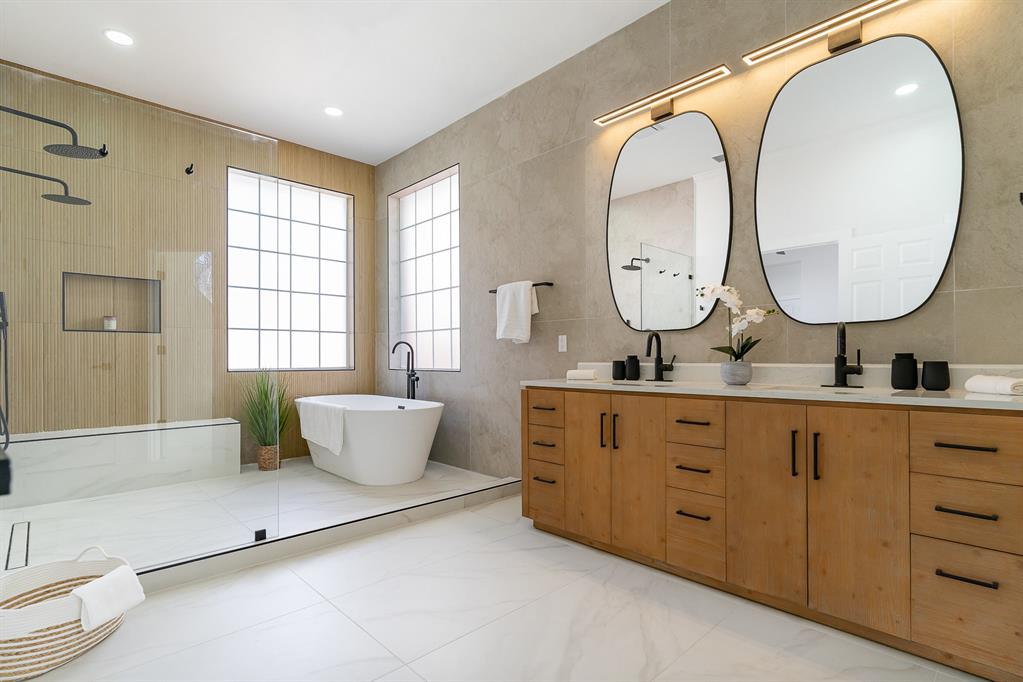 7524 Aberdon Road Dallas, TX 75252 - Photo 4 of 39