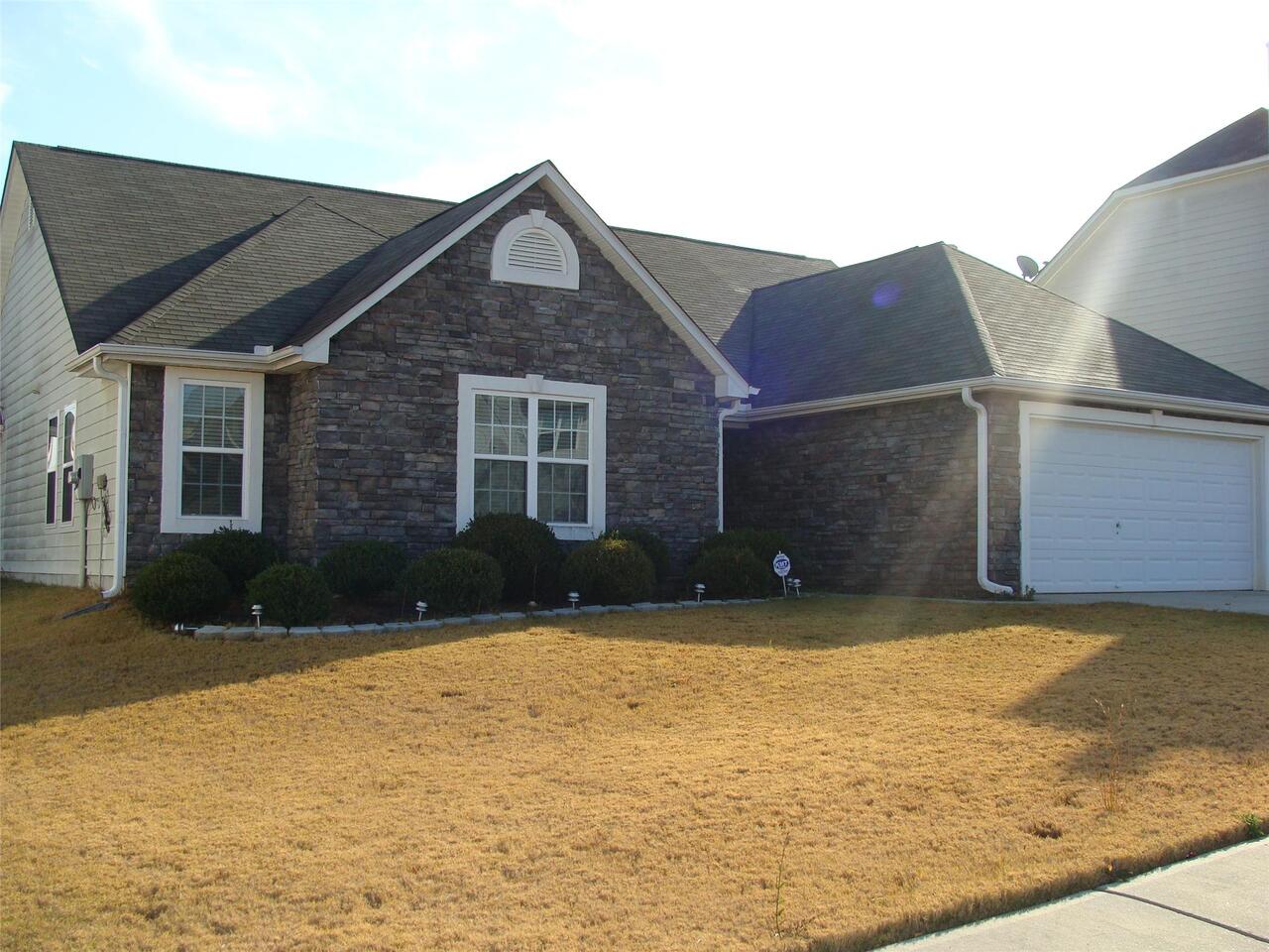 5864 Rex Ridge Parkway Rex, GA 30273 - Photo 1 of 1 Gallery Image 1