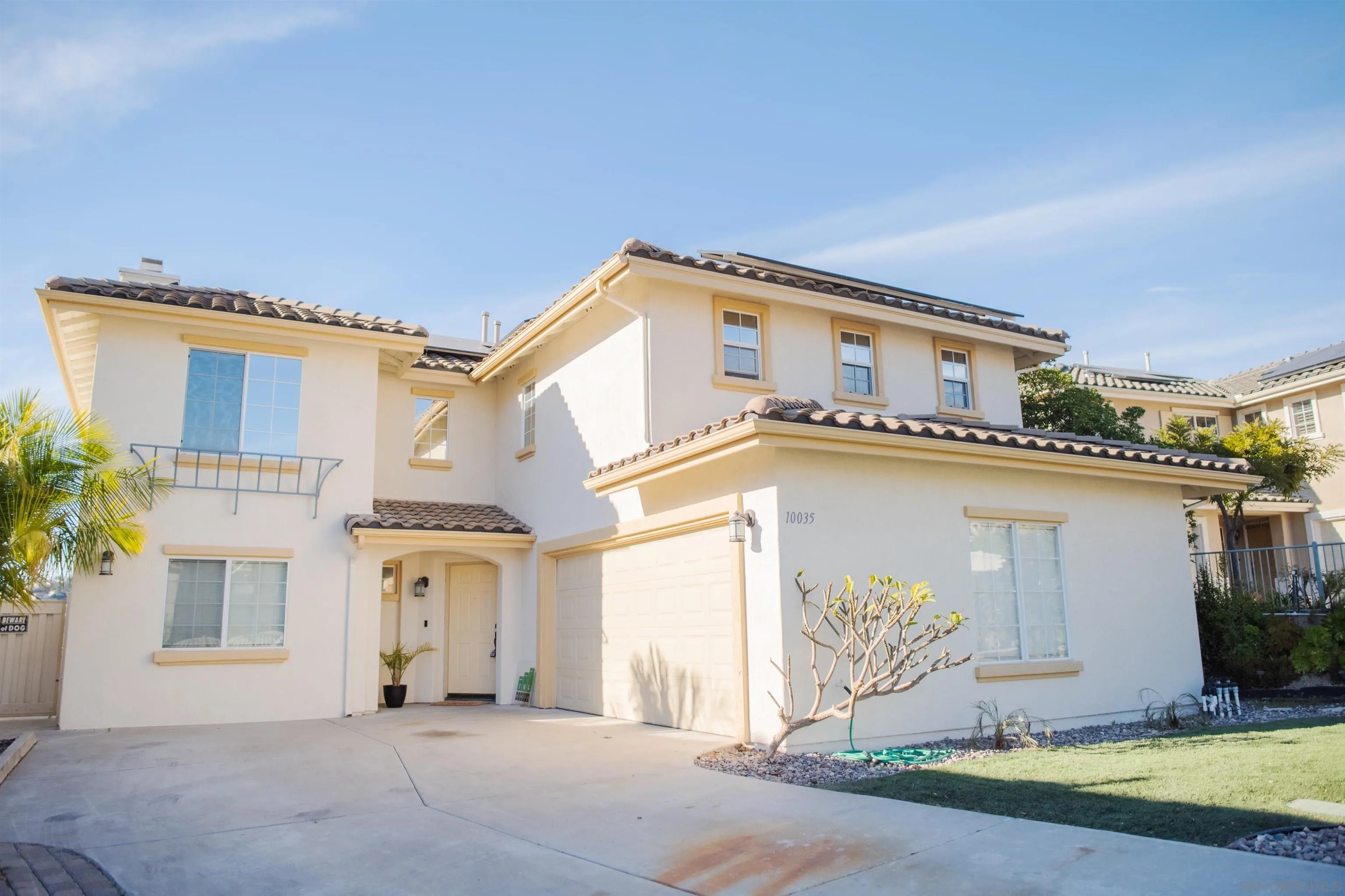 10035 Challenger Circle Spring Valley, CA 91978 - Photo 1 of 40 Gallery Image 1