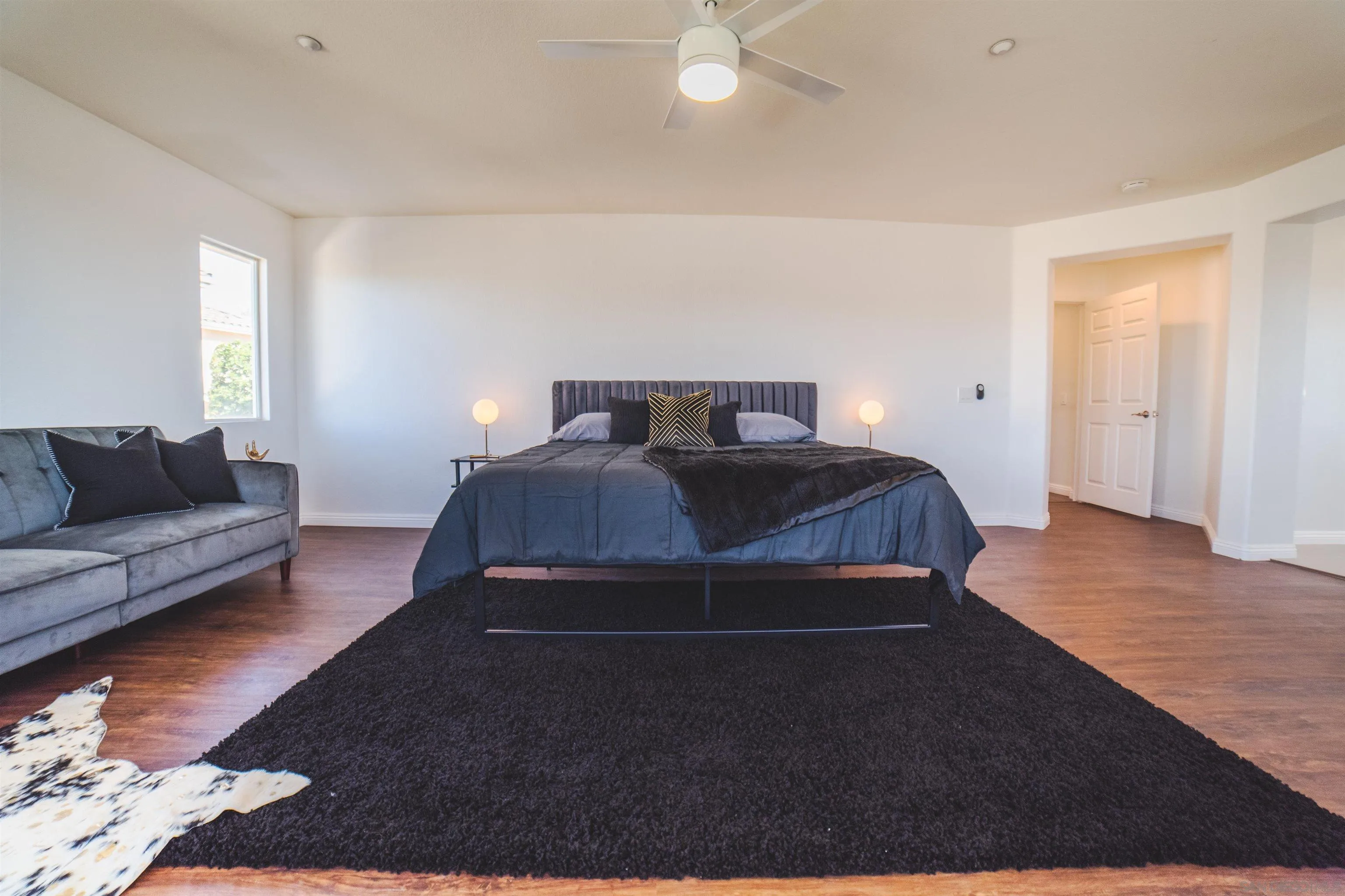 10035 Challenger Circle Spring Valley, CA 91978 - Photo 27 of 40 Gallery Image 27