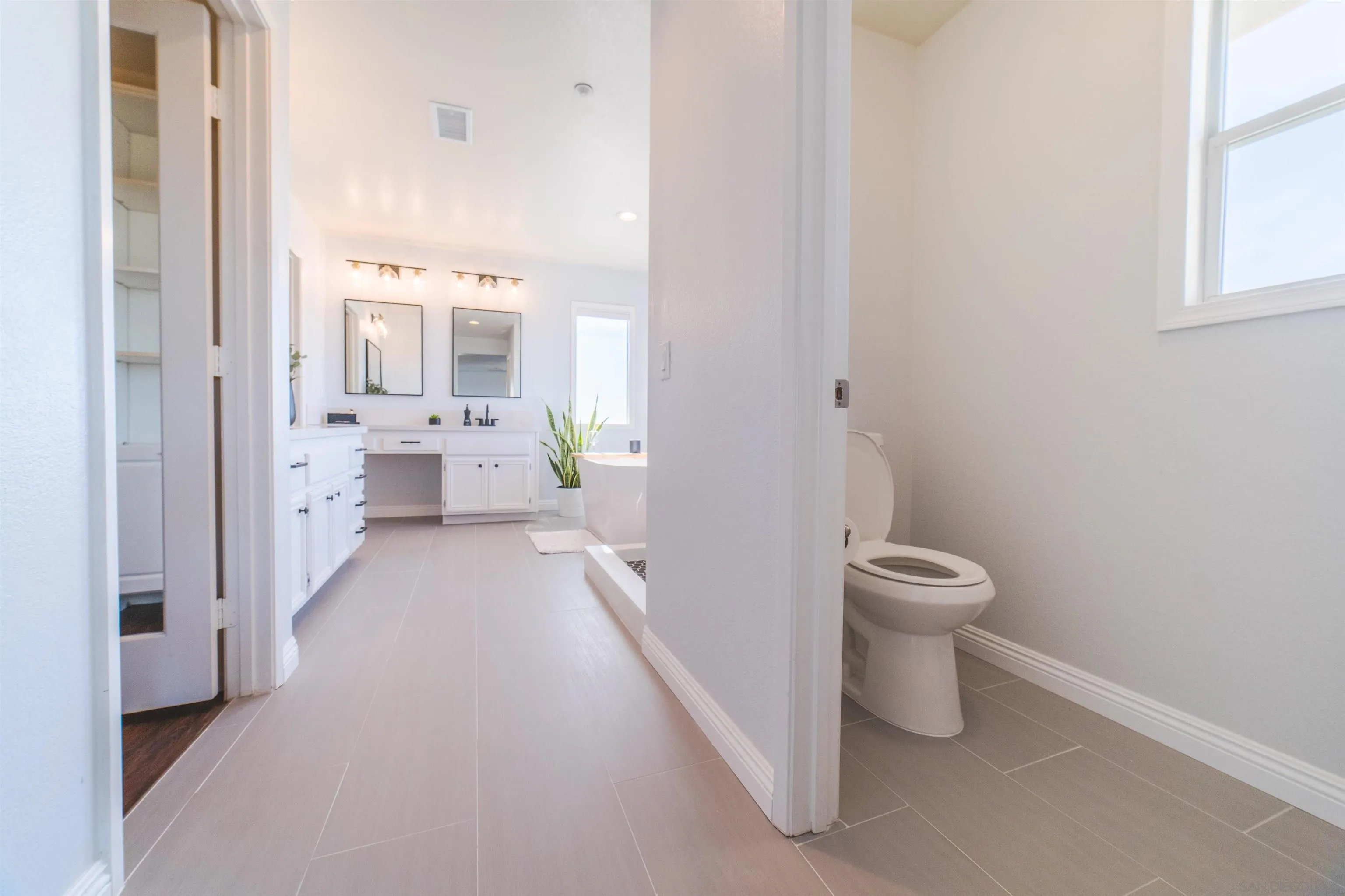 10035 Challenger Circle Spring Valley, CA 91978 - Photo 31 of 40 Gallery Image 31