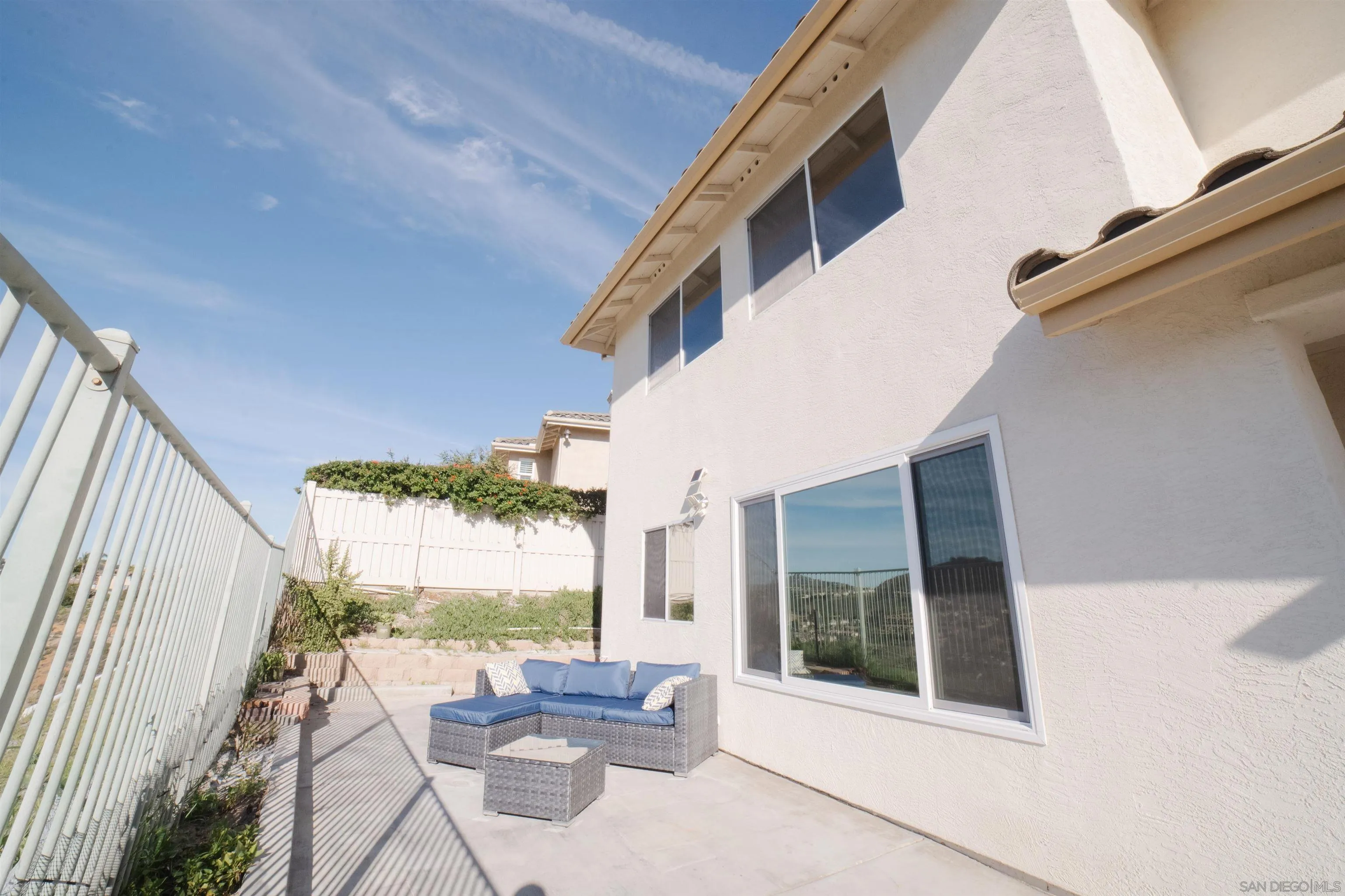 10035 Challenger Circle Spring Valley, CA 91978 - Photo 35 of 40 Gallery Image 35